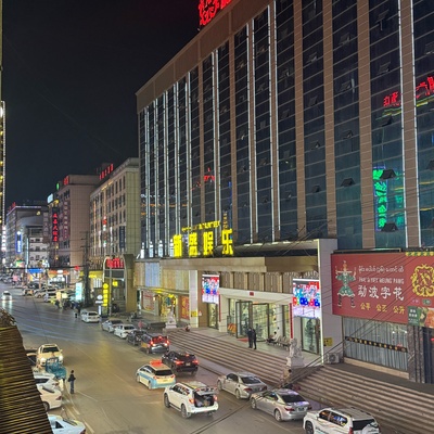 多端同步