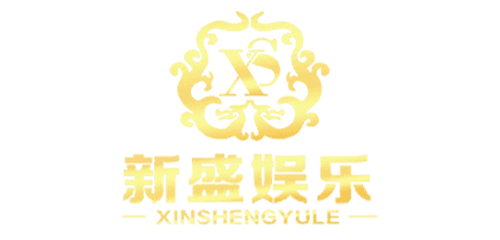 新盛标识